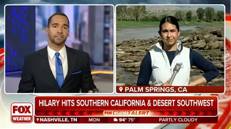 Bernama News Channel Live: Your Real-Time Window to Malaysian News