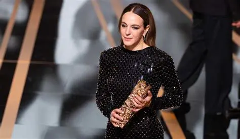 Unpacking the Best Foreign Film 2022 Oscars: A Deep Dive into International Cinema's Triumphs