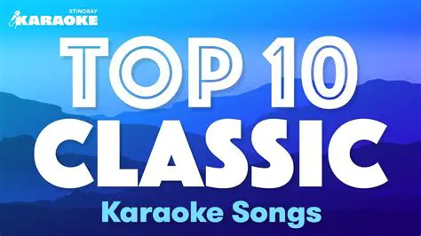 Unveiling the Soul: A Guide to the Best Karaoke Song Melayu Experiences