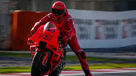 Dominate the Track: Finding the Best MotoGP Game for PC