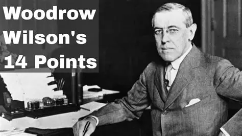 The Best Woodrow Wilson Biographies: Unveiling a Complex Presidency