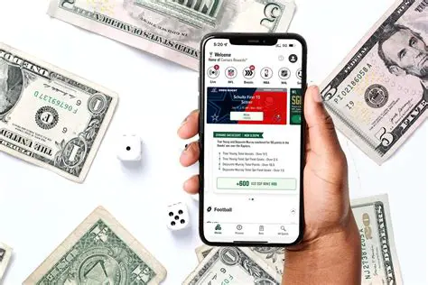 bet365: A Deep Dive into the Global Leader in Online Sports Betting and Gaming