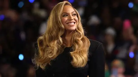 Beyoncé's Unrivaled Reign: An Examination of a Global Icon's Impact on Music, Culture, and Business