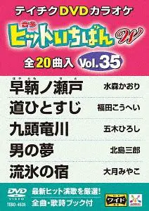 ビッグエコー：最新カラオケ体験と歌唱テクニック徹底解説