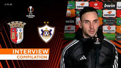 Bilbao vs. Qarabag: Europa League Showdown Analysis and Predictions