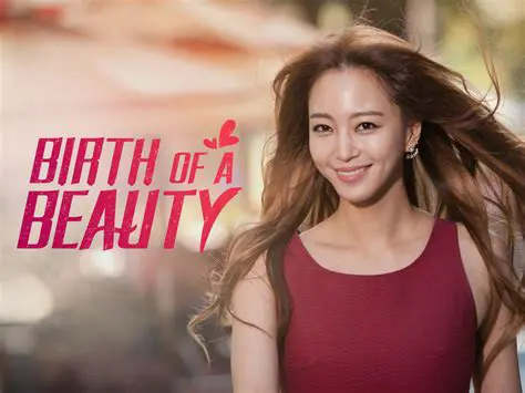 Unpacking the Grand Finale: 'The Birth of Beauty' Last Episode's Impact and Legacy