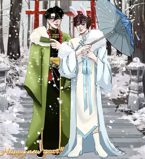 突发！必胜客餐厅关闭潮：背后原因与行业前景分析