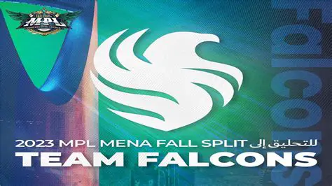 Blacklist vs Falcon: Mengungkap Persaingan Sengit di Kancah MLBB Internasional (Sub Indo)