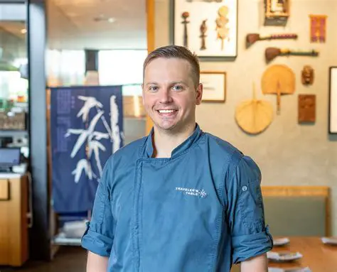 Bobby Flay: A Culinary Icon's Journey, Restaurants, and Enduring Legacy