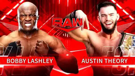 The Heated Rivalry: Bobby Lashley vs. Rusev - A Deep Dive into WWE's Most Personal Feud