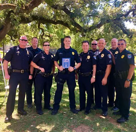 Disturbing Discovery: Body Found in Citrus Heights Today Near Sacramento, CA - Investigations Underway