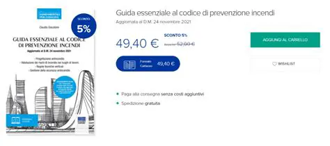 Il Bollettino di Allerta Vento Forte: Guida Essenziale per la Sicurezza e la Prevenzione