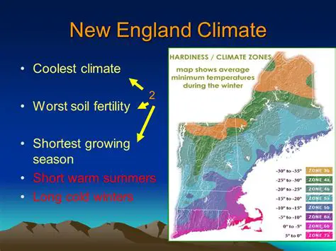 Boston Weather: Your Ultimate Guide to New England's Dynamic Climate