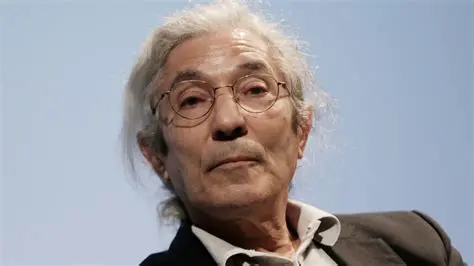 بوعلام بوعلام: كل ما تحتاج معرفته عن الشخصية الجزائرية البارزة