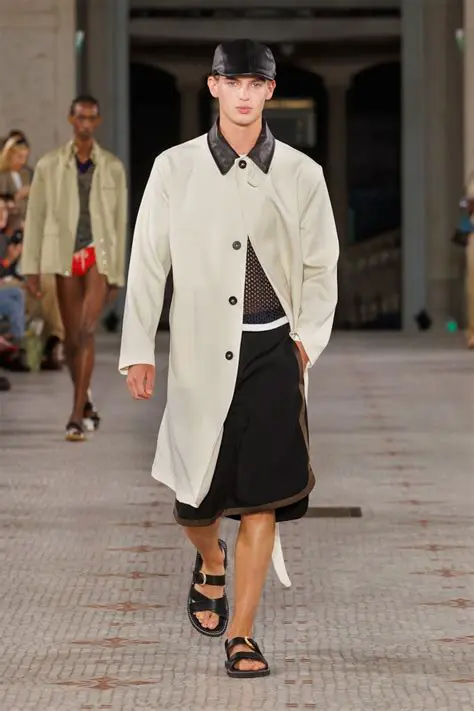 Boy News Live: Unpacking the Latest Headlines and Trends for Young Men