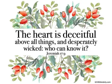 Breaking Down the Function