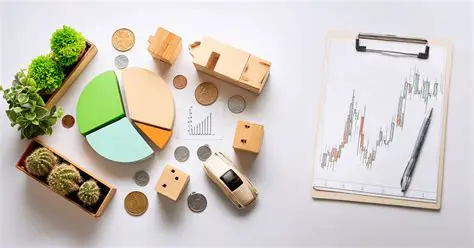 Breaking News 89: Key Developments and Analysis