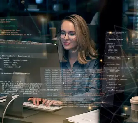 Breaking News: Decoding the Latest Developments in iiioscidxsc