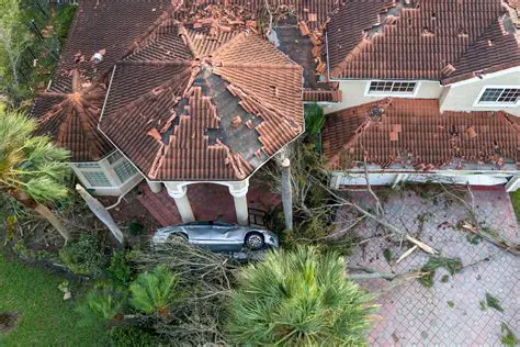 Breaking News: Developments and Updates in Milton, Florida