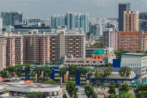 Breaking News: Latest Developments and Global Impact of Current Events