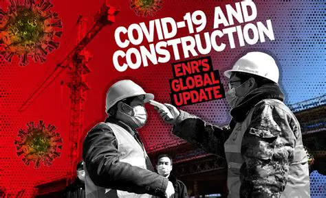 Breaking News: Latest Updates on the Coronavirus Pandemic Today