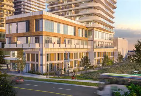 Breaking News in Milton: Developments, Updates, and Community Impact