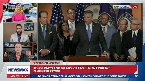 Breaking News Philadelphia: Live Updates and Latest Reports from Fox 29 Today