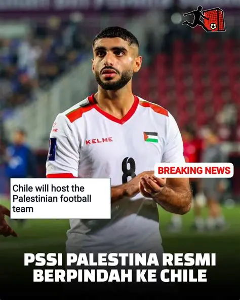 Breaking News PSSI Hari Ini: Developments, Controversies, and Future Prospects