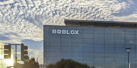 Breaking Roblox Game News Today: Updates, Trends, and What You Need to Know