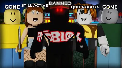 Breaking Roblox News: Incomu's Impact and the Future of Roblox