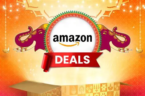 Bridgepoint's Latest Strategic Moves: Unpacking Today's Deal News