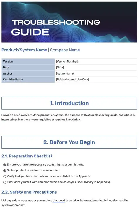 Broke Punch Machine? Expert Troubleshooting & Repair Guide for Maximum Uptime