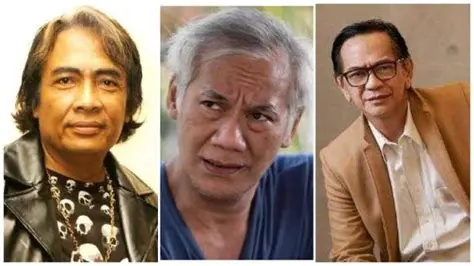 Bruce Willis Terbaru: Kabar Terbaru dan Perjalanan Inspiratif Sang Aktor Legendaris