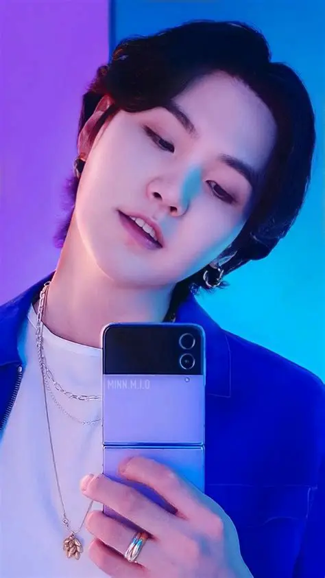 BTS's Reign on Television: A Deep Dive into Their Iconic TV Moments and Impact