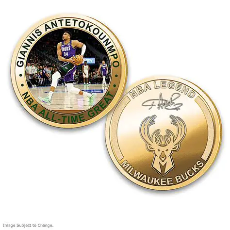 The Enduring Legacy of Bucks Basketball: From Underdogs to NBA Champions and Beyond