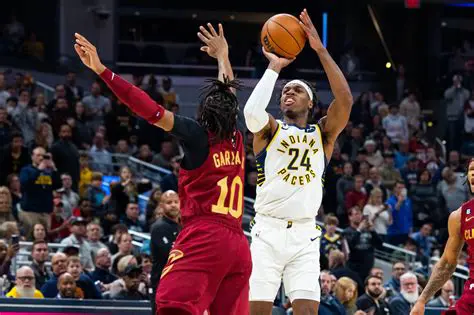 Buddy Hield: Tracing the Journey of the NBA's Prolific Three-Point Sniper