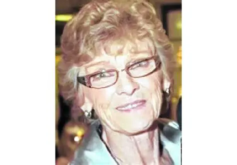 Buffalo News Obituaries: Navigating Past 30 Days Archives for Lost Loved Ones