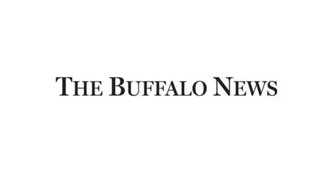 Breaking News: Buffalo Obituaries from the Past Month - Access Archives and Free Resources Today