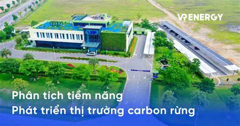Cá Tầm: Nguồn Dinh Dưỡng Quý Giá và Tiềm Năng Phát Triển tại Việt Nam