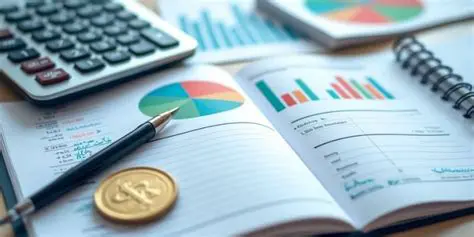Calculadora de Intereses Compuestos