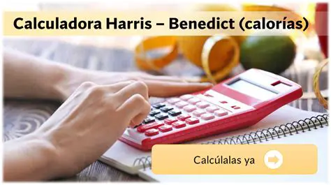 Calcularea paginilor citite