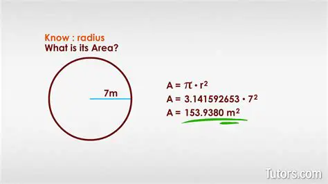 Calculating the Area of 7x900