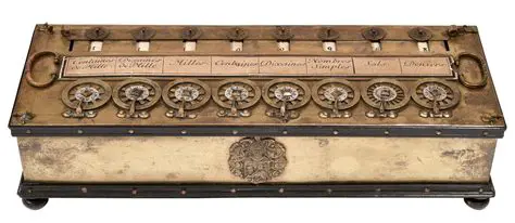 Calculating the Number of Boards