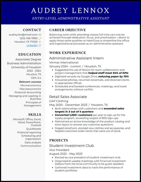 California Administrative Assistant News: Latest Updates & Career Insights