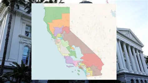 California Clash: Schwarzenegger and Newsom Face Off Over Redistricting