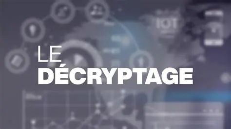 Décryptage Complet de Canal+ : Histoire, Offres et Impact sur le Paysage Audiovisuel Français
