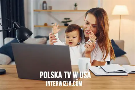 Canal+ na żywo: Jak oglądać najlepsze kanały telewizyjne online w 2023 roku?