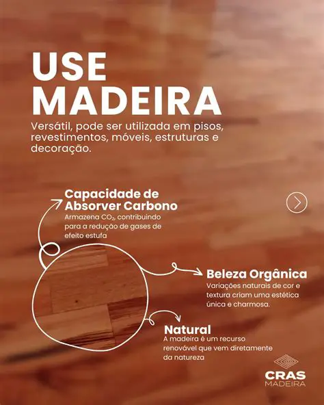 Capacidade de absorver ou liberar radicais livres