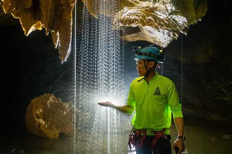 Capture continuous snapshots