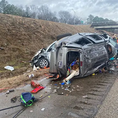 Exploring the Phenomenon of Car Crashes in Video Games: Realism, Entertainment, and Impact